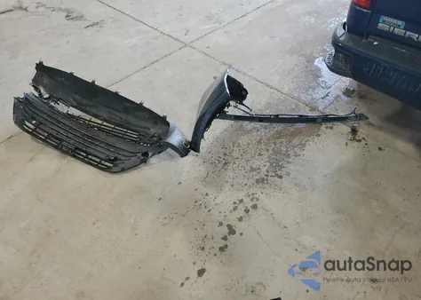 2017 GMC Sierra K1500 Sle z USA, uszkodzony, nr VIN 3GTU2MEC8HG282143